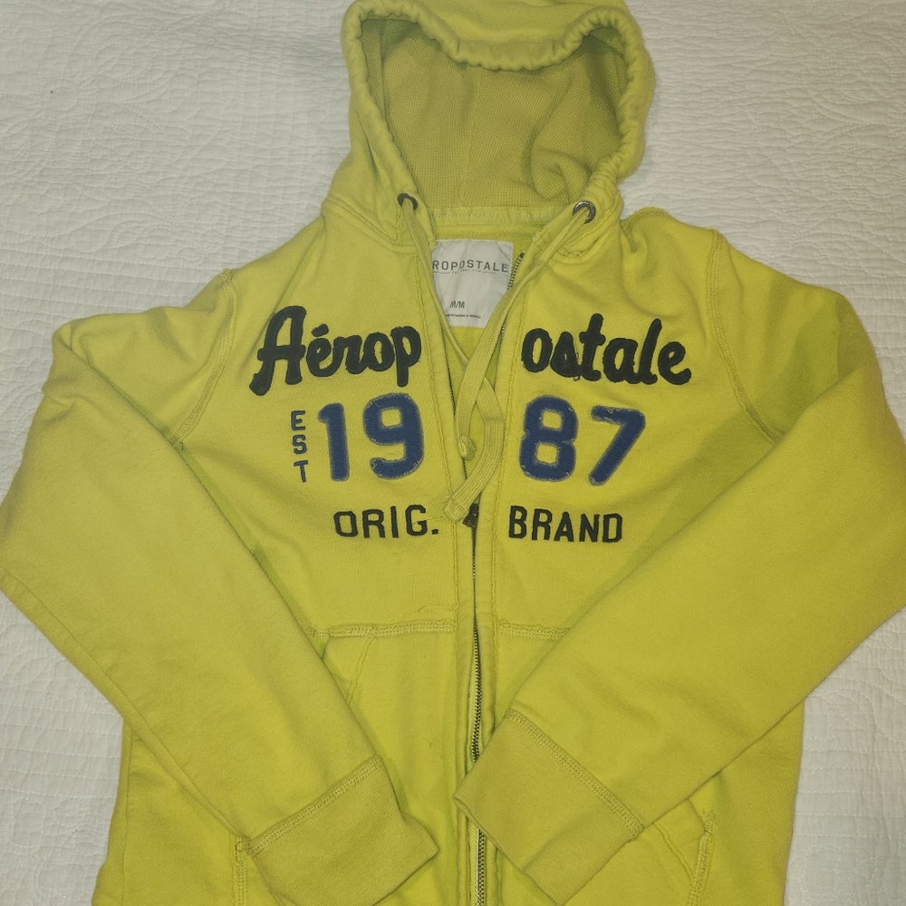 Aeropostale Hoodie